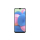 Samsung Galaxy A30s SM-A307F Green - 537926 - zdjęcie 2